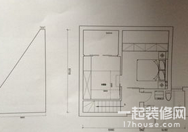 关于装修开工前应该注意些什么